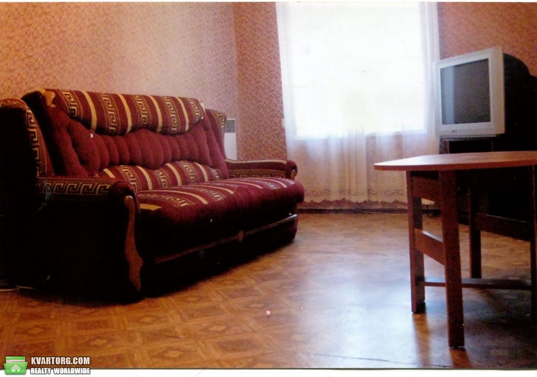 Sell 2-room apartment. Одесса, Малая Арнаутская — photo 2