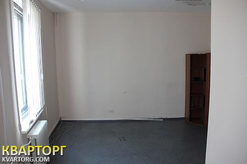 Rent out office. Киев, Петрозаводская — photo 6