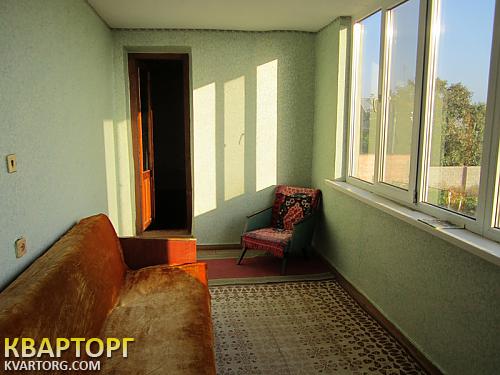 Sell house. АР Крым, ул. Ленина — photo 7