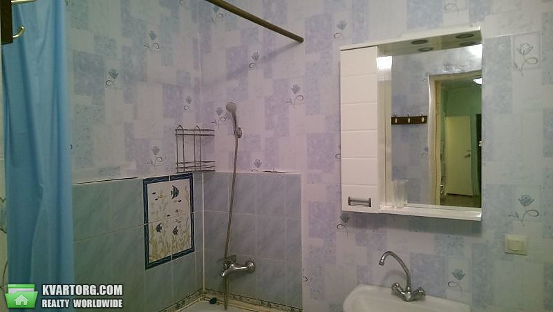 Sell 3-room apartment. Киев,  Градинская — photo 5