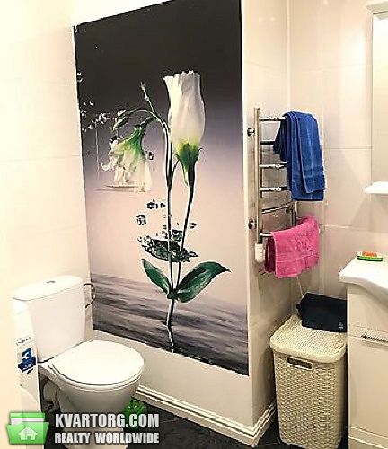 Sell 2-room apartment. Киев, Бажова — photo 7