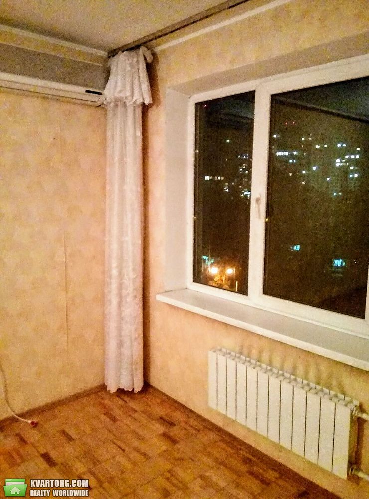 Sell 1-room apartment. Киев,  Якубовского — photo 2
