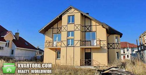 Sell house. Киевская обл., Крюковщина — photo 6