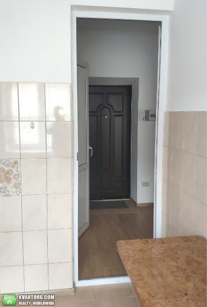 Sell 1-room apartment. Ирпень, Варшавская — photo 3