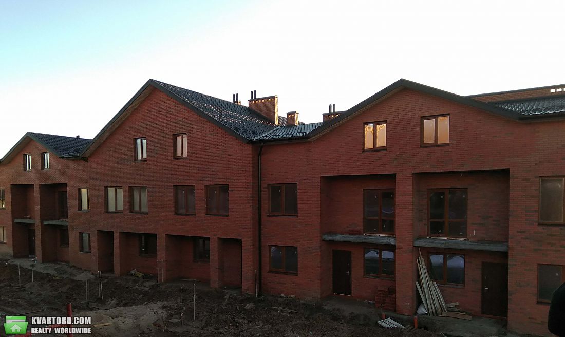 Sell house. Киев, Ярослава Мудрого — photo 6