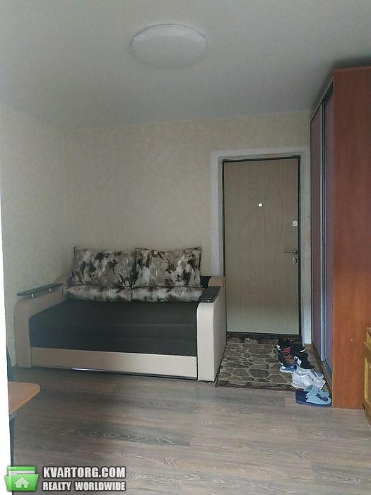 Sell 1-room apartment. Вышгород, Кургузова — photo 4