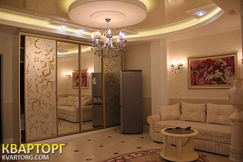 Rent out 2-room apartment. Одесса, Генуэзская — photo 9