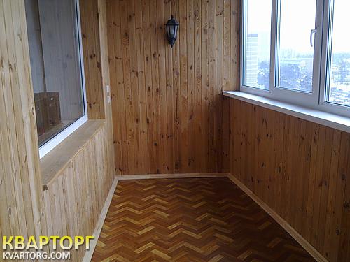 сдам 3-комнатную квартиру. Киев,   Победы пр - фото 2