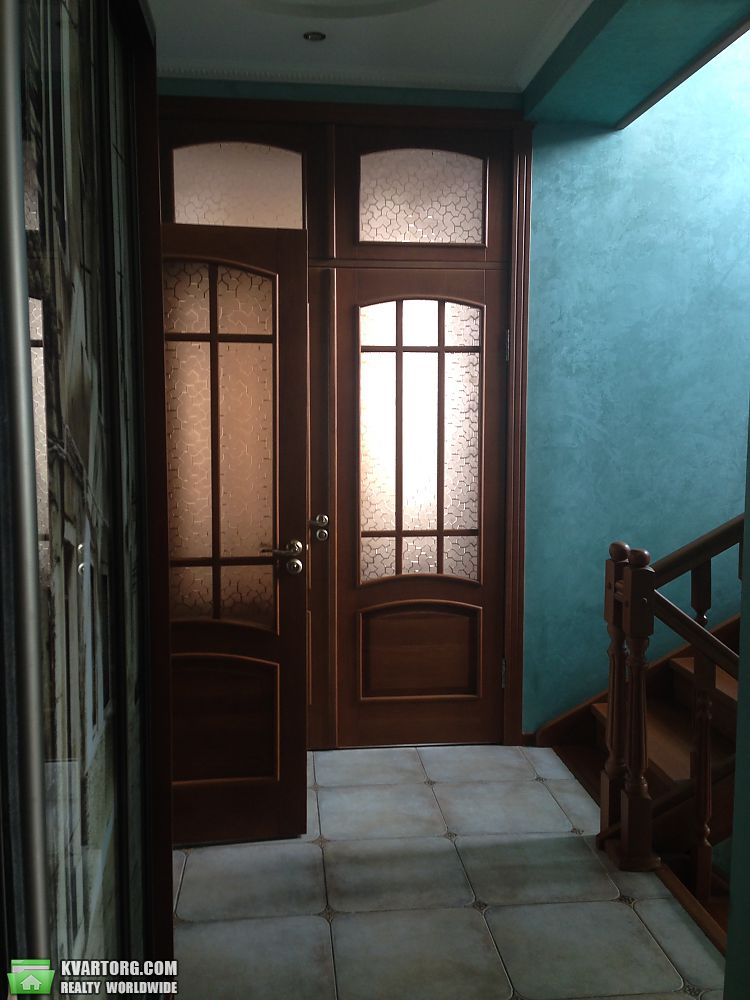 Sell house. Донецк, Западная — photo 4