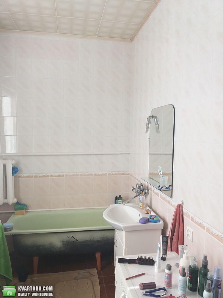 Sell house. Днепропетровск,  Кузбасская — photo 4