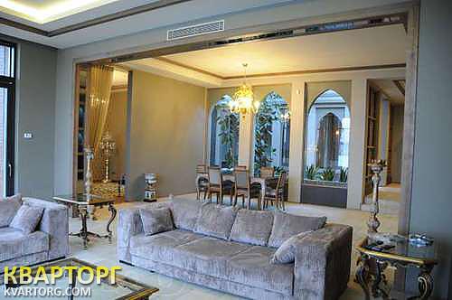 Rent out house. Киевская обл., Конча Заспа — photo 8