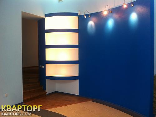 Rent out office. Киев,  Багговутовская — photo 3