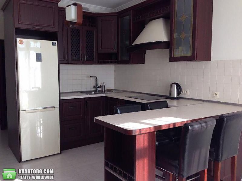 Rent out 2-room apartment. Киев,  Гетьмана — photo 6
