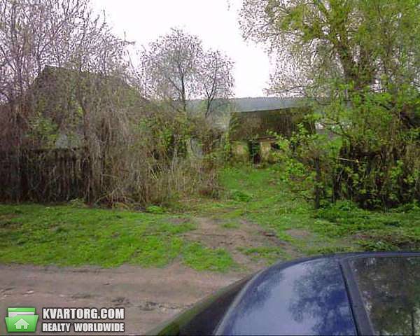 Sell house. Киевская обл., Матвииха — photo 2