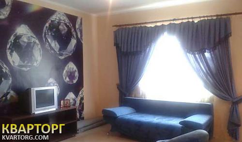 Rent out house. Киевская обл., с.Старые Петровцы — photo 4