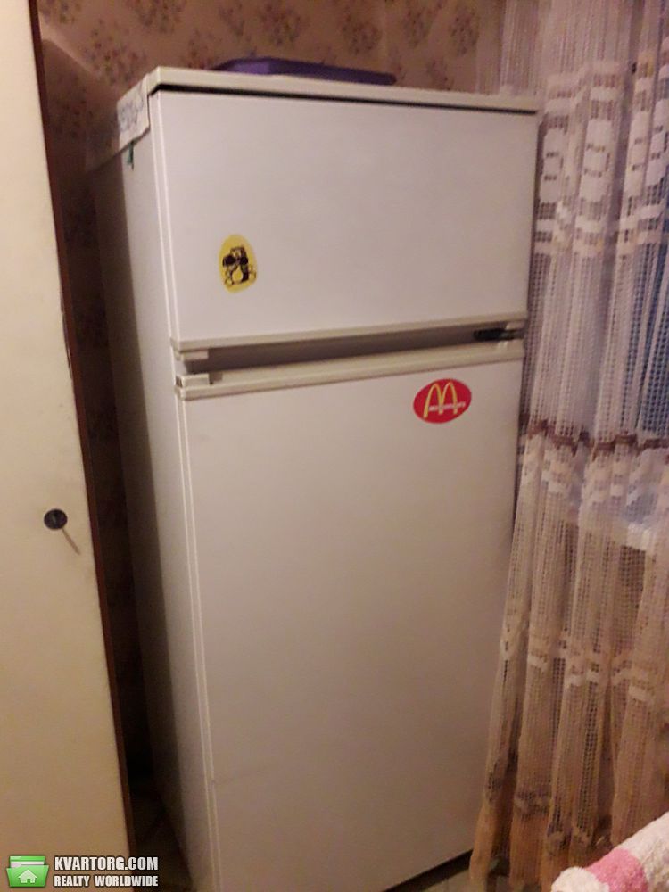 Rent out 2-room apartment. Киев,  Леси Украинки бул — photo 7
