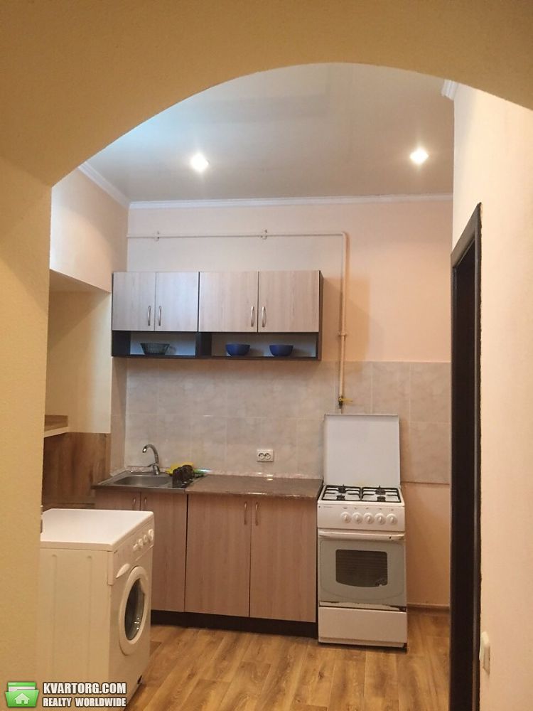 Sell 2-room apartment. Одесса, Серова — photo 5