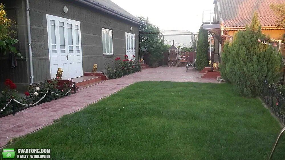 Sell house. Черновцы, Центральная — photo 2