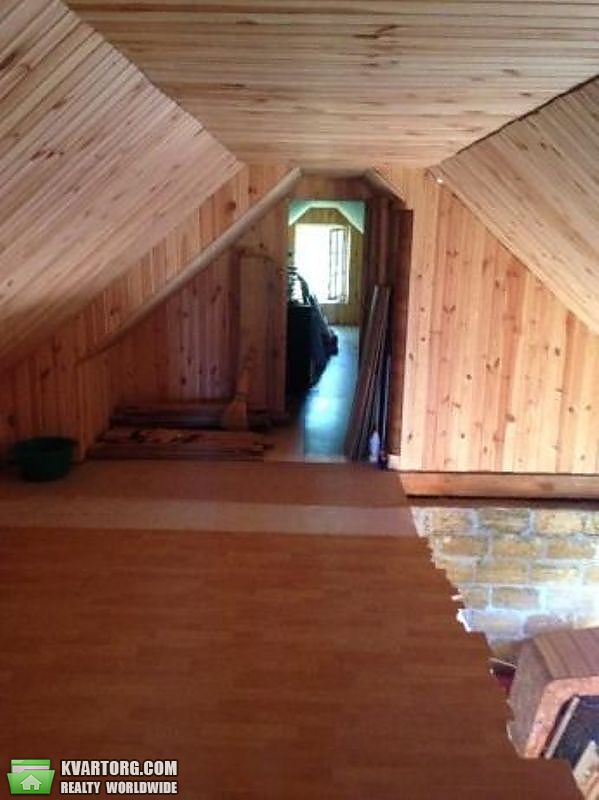 Sell house. Киевская обл., с. Лосятин — photo 6