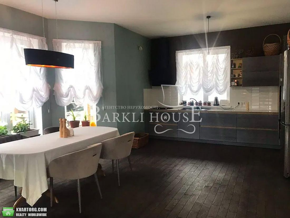 Rent out house. Киевская обл., Гатное — photo 3