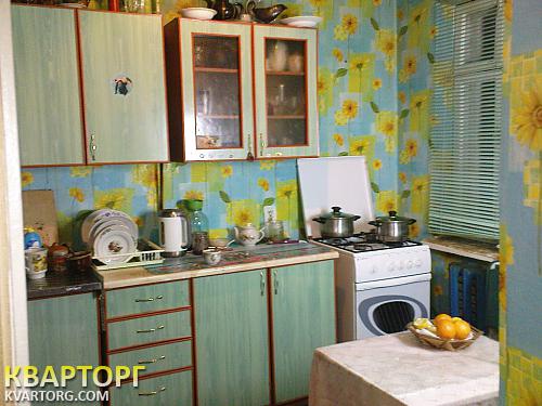 Sell house. Киевская обл., новое залесье — photo 1
