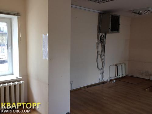 Rent out office. Киев,  Довженко — photo 4