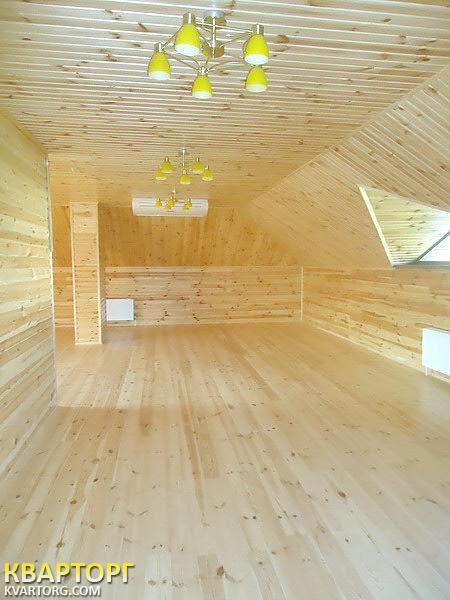 Sell house. Одесса, Темирячзева — photo 4
