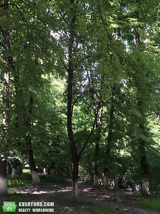 Sell 2-room apartment. Киев,  Салютная — photo 3