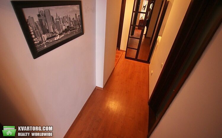 Sell 2-room apartment. Киев,  Героев Сталинграда пр — photo 6