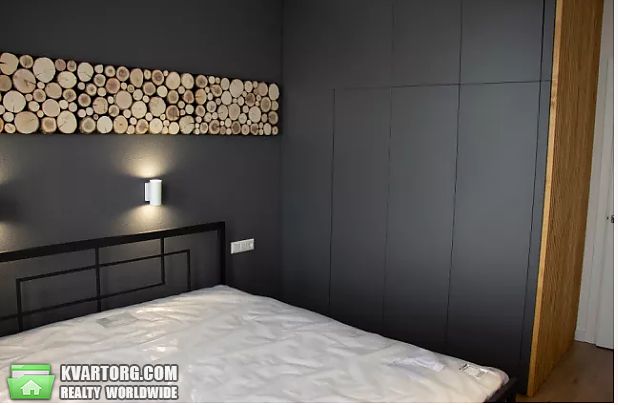 Rent out 2-room apartment. Киев, Победы пр. — photo 2