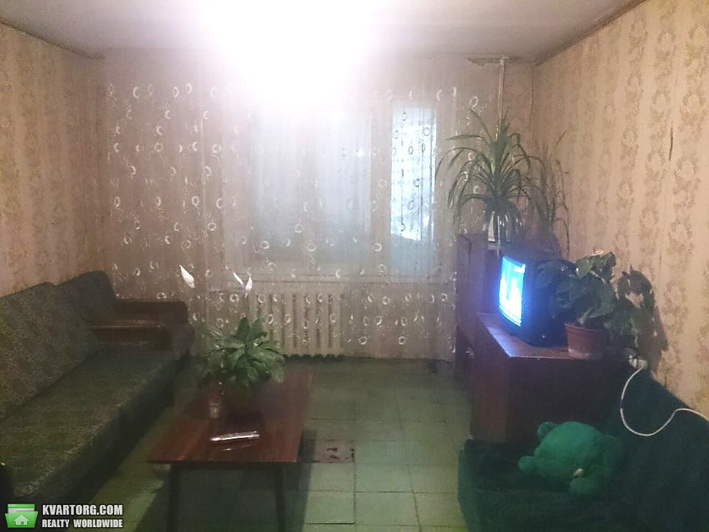 Sell 5-room apartment. Одесса, Королева — photo 1