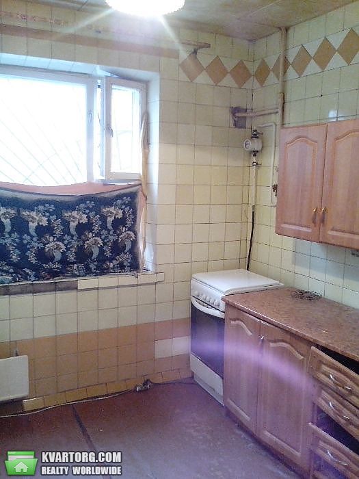 Sell 2-room apartment. Киев,  Попова — photo 6