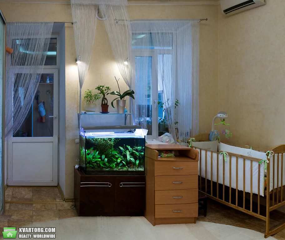Sell 2-room apartment. Днепропетровск, Фрунзе — photo 7