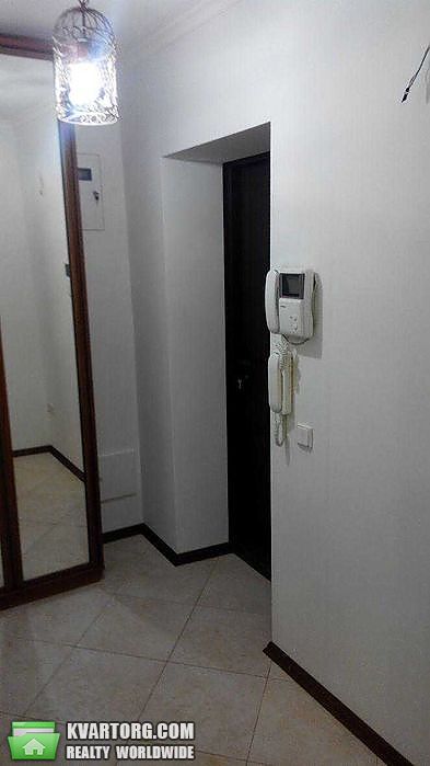 Sell 2-room apartment. Киев,  Леси Украинки бул — photo 6