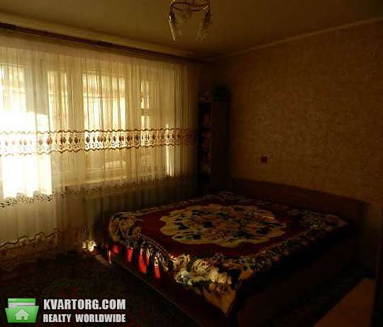 Sell 3-room apartment. Киев,  Антоновича — photo 4