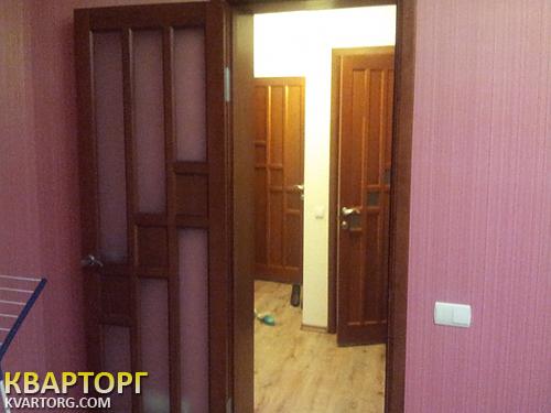 Sell 2-room apartment. Киев, Николая Кибальчича — photo 3
