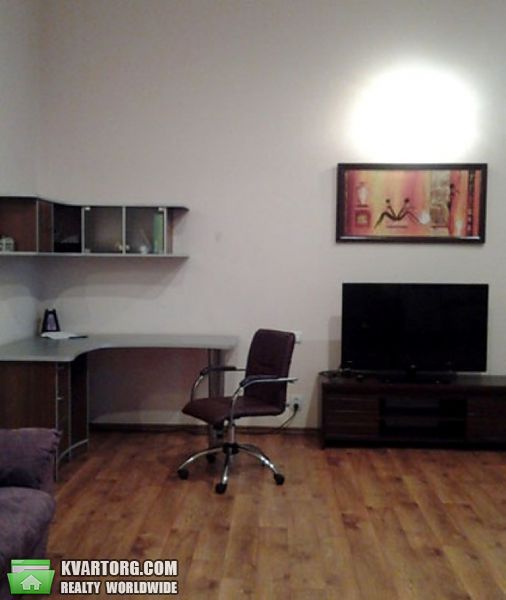 Sell 2-room apartment. Одесса, Большая Арнаутская — photo 3