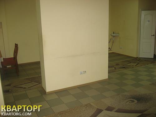 Rent out office. Киев, Никольско- Слободская — photo 2
