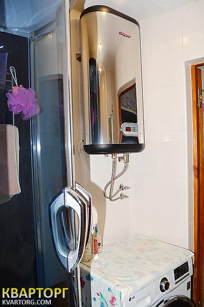 Sell 2-room apartment. Одесса, Затонского — photo 7