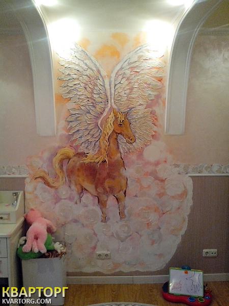 Sell 3-room apartment. Киев, Декабристов — photo 4