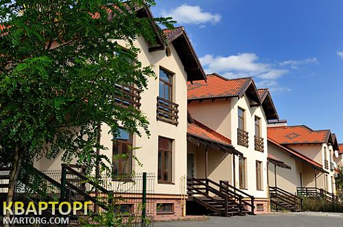 Sell house. Киевская обл., Крюковщина — photo 1