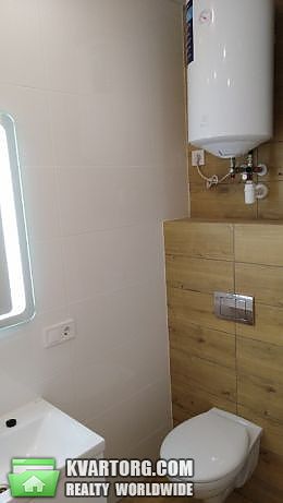 Sell 1-room apartment. Киев, Данченко — photo 5