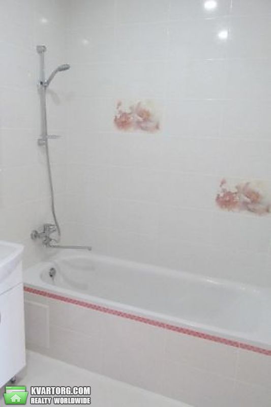 Sell 2-room apartment. Киев,  Наумовича — photo 6