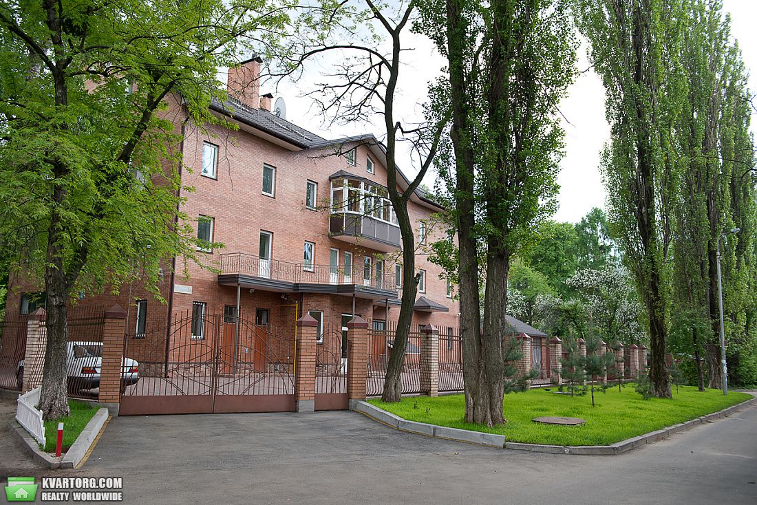Rent out office. Киев, Академика Белецкого — photo 1