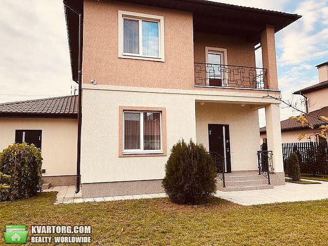 Sell house. Борисполь, Счастливое — photo 6