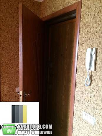 Sell 3-room apartment. Днепропетровск, Людмила Макиевской — photo 3