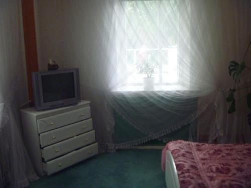Sell house. Винница, Салтыкова Щедрина — photo 4