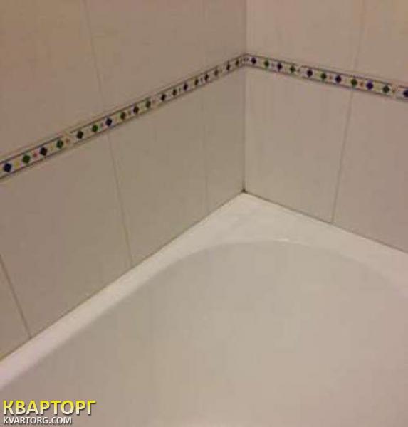 Sell 2-room apartment. Киев,  Киквидзе — photo 10