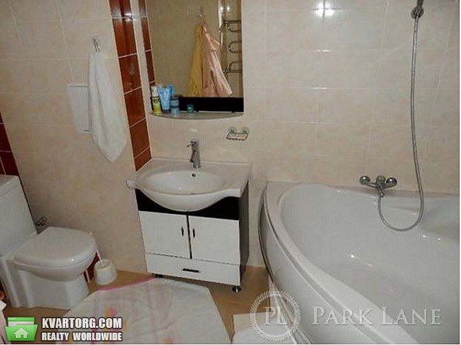 Sell 3-room apartment. Киев,  Пчелки — photo 4