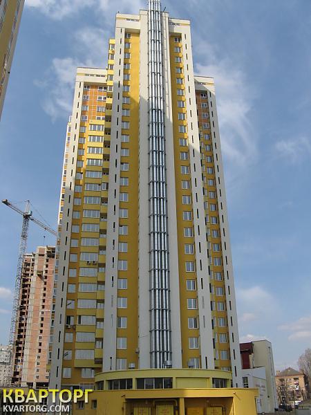 сдам 1-комнатную квартиру. Киев,   Краснозвездный пр - фото 5